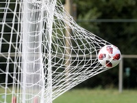 Τραγωδία στη Λαμία: Πέθανε 29χρονος ποδο...