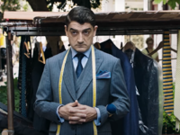 "Πρόστιμο" έως και την Τετάρτη...