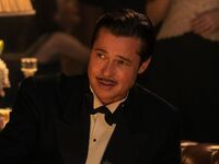 Τι προβάλλουν τα Options Cinemas από τις...