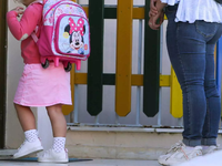 Ηπατίτιδα στα παιδιά: Το πρώτο σύμπτωμα ...