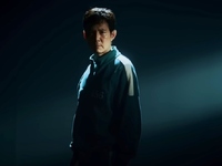 Το πραγματικό παιχνίδι αρχίζει: Μόλις κυ...