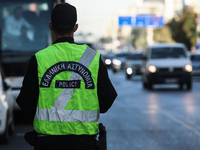 Καθαρά Δευτέρα: Επιστρέφουν οι εκδρομείς...