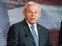 Μενέντεζ: Καμία νίκη για την Τουρκία ο ν...