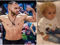 Ο Σταύρος Εξακουστίδης θα παίξει στη Ιαπ...