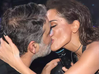 Δέσποινα Βανδή – Βασίλης Μπισμπίκης: Πώς...