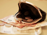 Αγίου Πνεύματος: Πώς αμείβονται οι ιδιωτ...