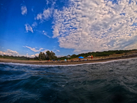 Καιρός σήμερα: Που θα χτυπήσει 37αρια η ...
