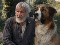 Παίζεται στην Πάτρα η οικογενειακή περιπ...