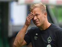 Ένα χρόνο εκτός γηπέδων ο πρώην τεχνικός...