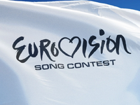 Eurovision: Ανακοινώθηκε η πρώτη περιοδε...