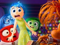 Θερινό σινέ Κάστρο στο Ρίο: "Τα Μυα...