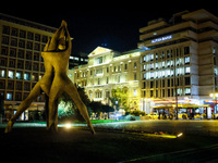 Έρχεται lockdown στην Αττική, πόσο θα δι...