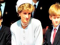 Η κίνηση της Μέγκαν και του Χάρι θύμισε....