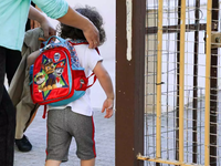 Γιατί οι επιστήμονες φοβούνται πως τα νή...