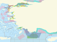 Η Αθήνα αντιδρά για τα τουρκικά θαλάσσια...