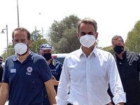 ΦΩΤΟ ΑΠΕ-ΜΠΕ