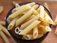 Δύο συνταγές στα γρήγορα για πεντανόστιμ...