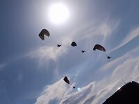 Πάτρα: Το Καρναβάλι στους αιθέρες με τα ...