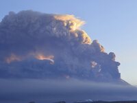 Ρωσία- Σεισμός 8,8 Ρίχτερ: Εξερράγη το η...