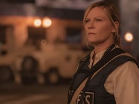 Το πρόγραμμα προβολών στα Options Cinema...