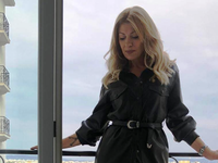 Πάτρα:  Εγινε η νεκροψία στη Χαρά Ιωαννί...