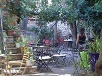 Το πρόγραμμα των εκδηλώσεων στο Πολύεδρο...