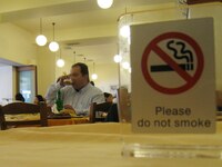 Ξεκινούν μεταμεσονύχτιοι έλεγχοι για το ...