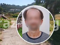 Ζάκυνθος: Αποδοκιμασίες στον γυναικοκτόν...