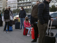 Εξοδος Πάσχα: Αυξημένα μέτρα στο εθνικό ...