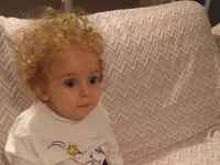 Η συγκινητική επιστολή του Ραφαήλ στον Π...