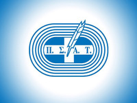 Ο ΠΣΑΤ διοργανώνει εθελοντική αιμοδοσία