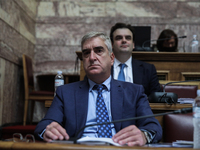 Τι λένε κυβερνητικά στελέχη για την παρα...