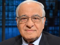 Υπάρχει ζωή στην Αφροδίτη;