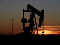 Η μετάλλαξη της Μποτσουάνα βούλιαξε τα Χ...