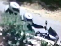 Ζάκυνθος: ΑΥΤΟΙ είναι οι δολοφόνοι της σ...