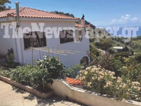 Γλυκά Νερά: Έφυγαν οριστικά από την Αλόν...