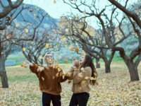 Αυτά είναι τα ζώδια που επηρεάζονται περ...