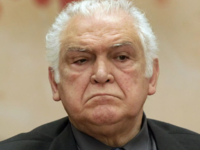 Το βίντεο της Finos Film που αποχαιρετά ...