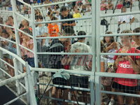 Ο Μίλτος Τεντόγλου και η Πάτρα των ρεκόρ...