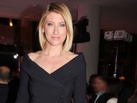 Σία Κοσιώνη: «Ο Ιανουάριος ήταν δύσκολος...