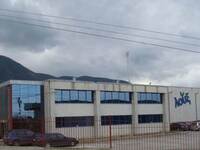 Γ. Μαρλαφέκας (Λουξ): Γιατί εξαγοράσαμε τη Δίρφυς