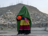 Η συγκλονιστική πραγματικότητα για τις Α...