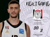 Απόλλων Πάτρας: Tα εισιτήρια του παιχνιδ...