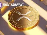 Κερδίστε έξτρα χρήματα: RMC MINING - Διδ...
