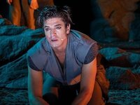 Οι εικόνες της Πάτρας, χαραγμένες στο μυ...