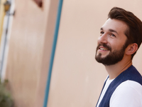 Την Τετάρτη 26/7 στο Ενετικό λιμάνι Ναυπ...