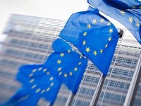 Διπλωματικές πηγές: Πρώτη φορά η ΕΕ αποφ...