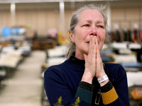 Ουκρανία: Δραματική έκκληση του ΟΗΕ για ...