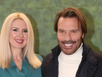 Στράτος Τζώρτζογλου για το «unfollow» στ...