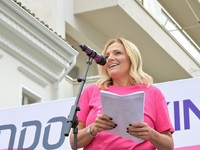 Σοροπτιμιστικός: Καλεί στο Forum Ανάπτυξ...